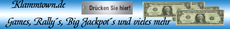 Klammtown.de