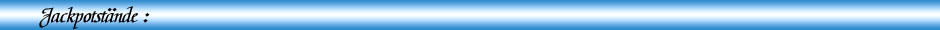 HeaderNavigation